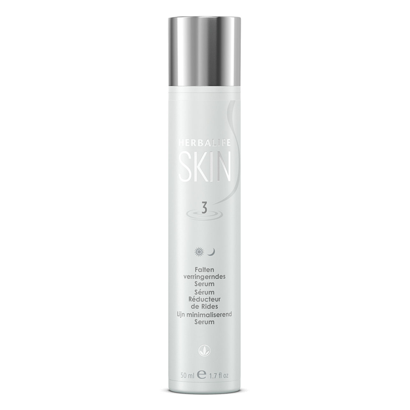 Wrinkle Reducing Serum 50 mL