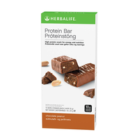 Protein Bars Vanilla 14 Bars per Box - choose your flavour