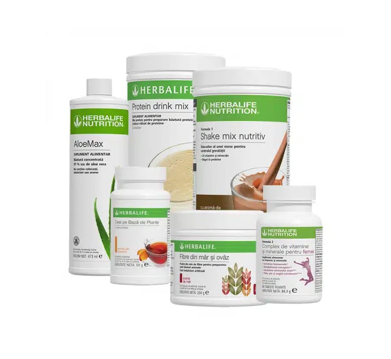 how to lose weight faster