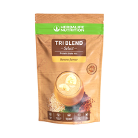 Bananes Tri Blend Select 600 g