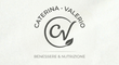 Caterina e Valerio HL