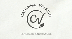 Caterina e Valerio HL