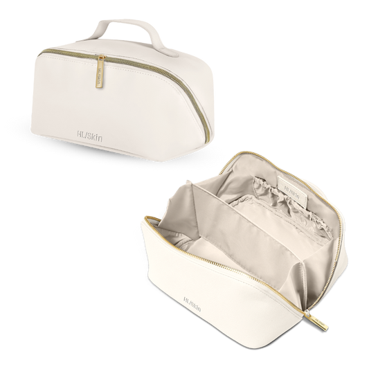 Beauty Case